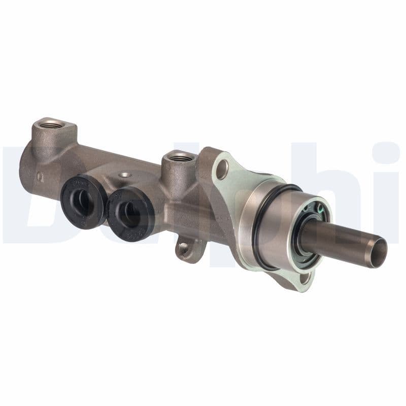 Brake master cylinder