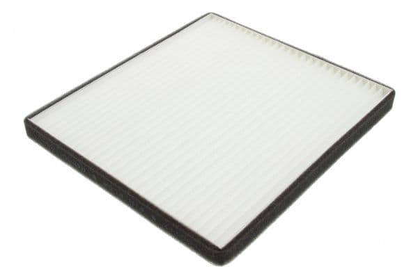 Aandrijfas kruis (44x126mm) past: VOLVO B10, B7, F10, F12, FE, FL6, FL7 08.77-