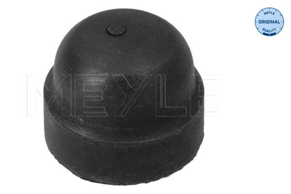 Remvloeistof tankdop past: MERCEDES 123 (C123), 123 T-MODEL (S123), 123 (W123), 190 (W201), S (C140), S (W116), S (W140), SL (C107), SL (R107), SLK (R170) 2.3-6.8 08.72-04.04