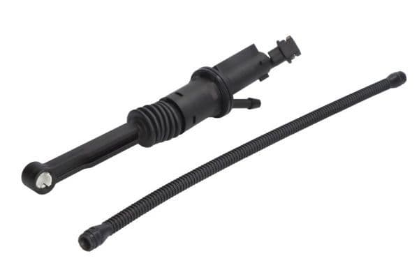 Hoofdcilinder koppeling (15,87mm) past: CITROEN BERLINGO, BERLINGO MULTISPACE  PEUGEOT 3008 I, 5008, PARTNER, PARTNER TEPEE 1.6/1.6D 04.08-