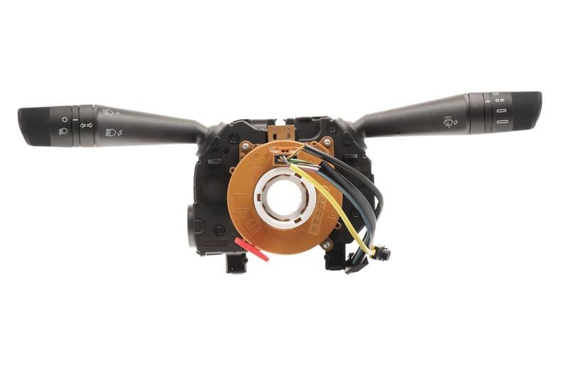 Steering Column Switch