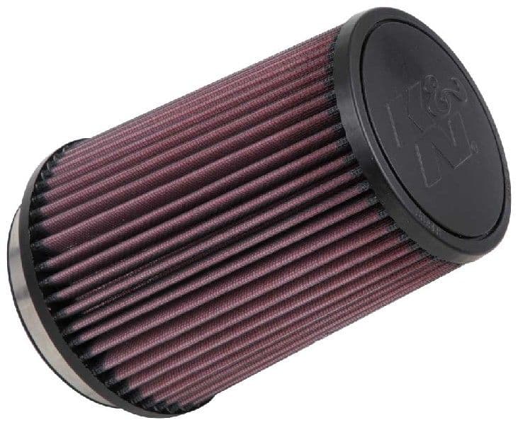 K&N FILTERS