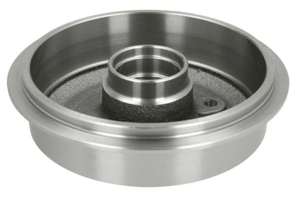 Brake drum Achter past: FORD ESCORT III, ESCORT IV, ESCORT IV EXPRESS, ORION I, ORION II 1.1-1.8D 09.80-10.90