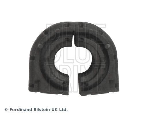 Mounting, stabiliser bar