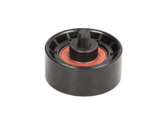 Multi V-riemschijf past: CITROEN BERLINGO, JUMPY I, XSARA  FIAT SCUDO  PEUGEOT 206, 306, EXPERT, PARTNER 1.9D 06.96-12.15