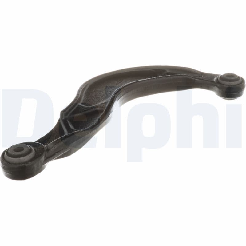 Achteras spoor controle arm Links/Rechts (top, achter, transverse) past: VOLVO S80 II, V60 I, V70 III  FORD GALAXY II, GALAXY III, GALAXY MK II, S-MAX 1.5-3.2 05.06-