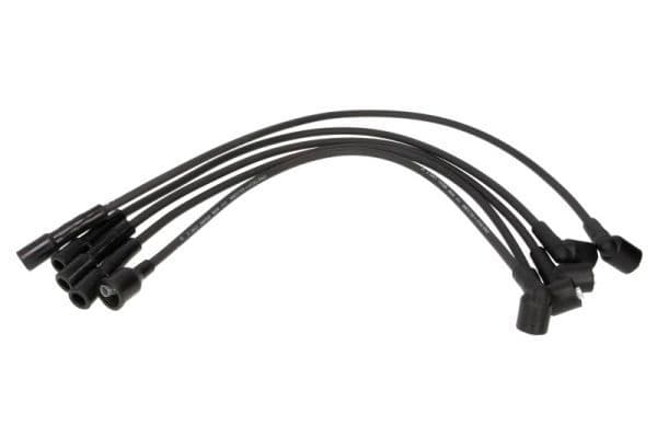 Ignition Cable Kit
