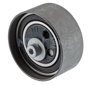 Tensioner Pulley, timing belt