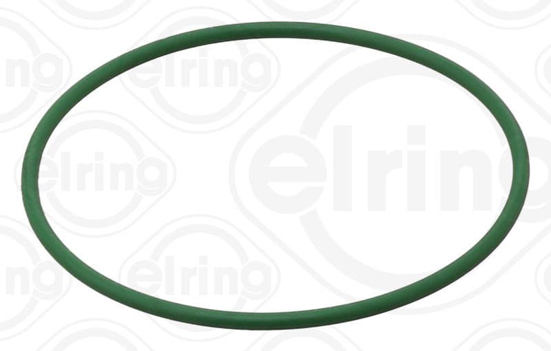 (EN) Exhaust/intake manifold gasket past: CHRYSLER GRAND VOYAGER V, VOYAGER V  DODGE NITRO  JEEP CHEROKEE, WRANGLER III  LANCIA VOYAGER 2.8D 10.06-