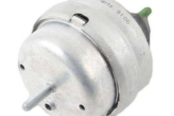 Airconditioning verdamper past: AUDI A6 ALLROAD C7, A6 ALLROAD C8, A6 C7, A6 C8, A7, A8 D4  BENTLEY MULSANNE 1.8-6.8 09.09-