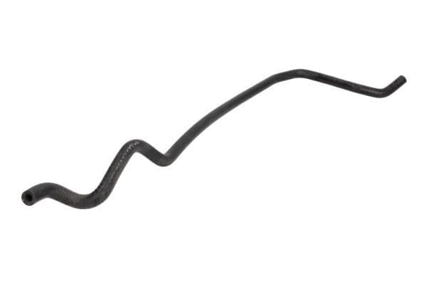 Koelsysteem rubberen slang Bodem past: OPEL VECTRA C, VECTRA C GTS 2.0D/2.2D 04.02-06.08