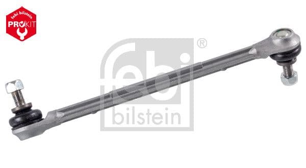 FEBI BILSTEIN
