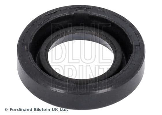 Gasket, cylinder head cover