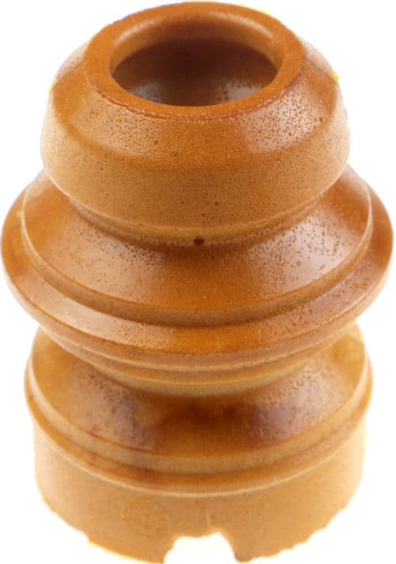 Rubber Buffer, suspension