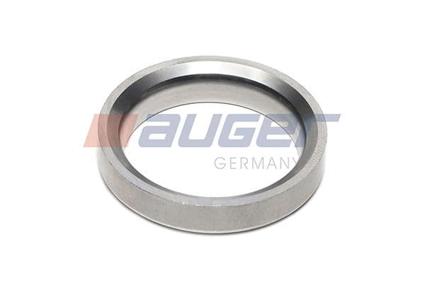 Stuurstang Achter Links/Rechts (L-449mm) past: VOLVO 8300, 8700, 8900, 9400, 9500, B6, B7, FH, FH II, FH III, FH12, FH16, FH16 II, FH16 III, FM, FM II, FM12, FM9, FMX, FMX II 01.91-
