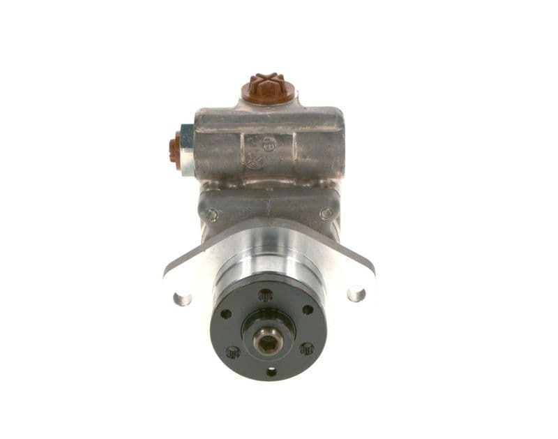 Hydraulische pomp, stuurbekrachtiging past: VOLVO FE, FE II 05.06-