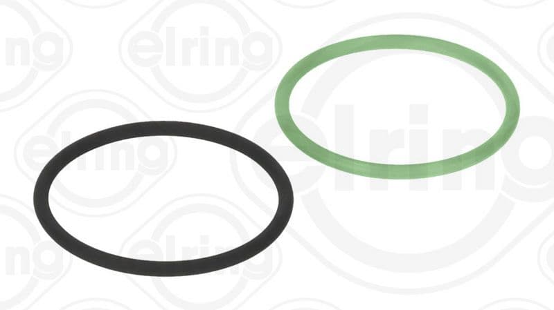 Reparatieset past: MERCEDES past: MERCEDES 613 D, 614 D (669.599, 669.899), 615 D, 616 D (669.599, 669.899), 618 D (669.599, 669.899), 810 DT (670.398), 812 DT (670.398), 814 DT (670.398)