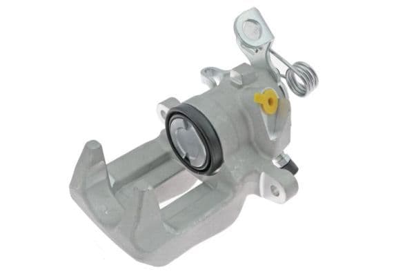 Schijfremklauw Achter Rechts (nieuw) past: DS DS 3  PEUGEOT 2008 I, 207, 307, 405 I, 607, PARTNER ORIGIN, PARTNER TEPEE, RCZ 1.6-3.0 06.87-