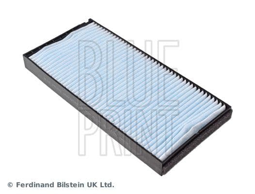 Cabinefilter past: HYUNDAI H350 2.5D 04.15-
