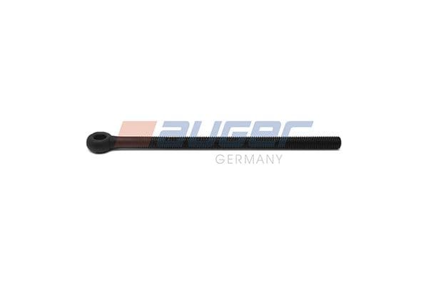 Brandstoffilterbehuizing past: SCANIA 4, G I, P I, R I, T DC11.01-DT16.08 05.95-05.19