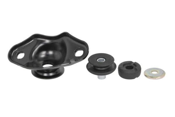 Mounting Kit, shock absorber