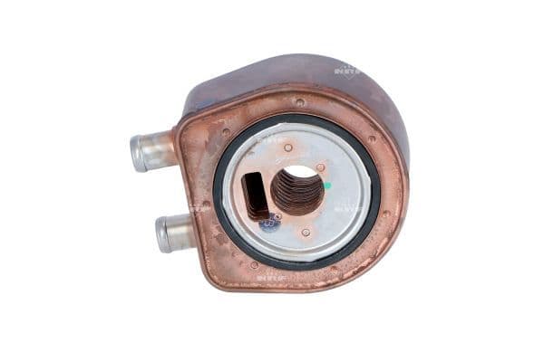 Gasveer kofferdeksel Links/Rechts maximale lengte: 509,5mm, sUV:204mm ((EN) boot lid - hatchback) past: CITROEN DS4 LIFTBACK 04.11-07.15