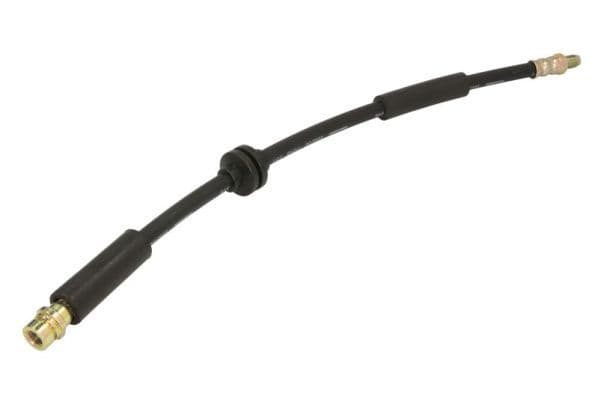 Remleiding/slang flexibel Achter Links/Rechts past: FORD FOCUS II 2.5 01.09-07.11