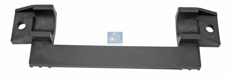 Koplamphouder Rechts past: MAN CLA, EM, HOCL, L2000, LION´S CITY, LION´S COACH, LION´S STAR, M 2000 L, NG, NL, NM, NÜ, SM, TGA, TGL I, TGM I, TGS I, TGX I 08.87-