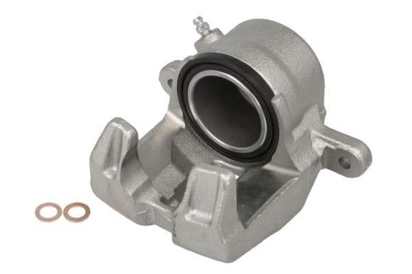 Schijfremklauw Voor Rechts (nieuw) past: SUZUKI GRAND VITARA I 2.0D 07.01-09.05