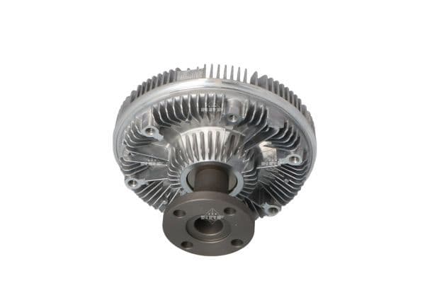 Motorsteun Aan de voorkant Links/Rechts, hydraulisch past: MERCEDES CLS (C218), CLS SHOOTING BRAKE (X218), E T-MODEL (S212), E (W212) 3.0/3.0D/3.5 09.09-12.17