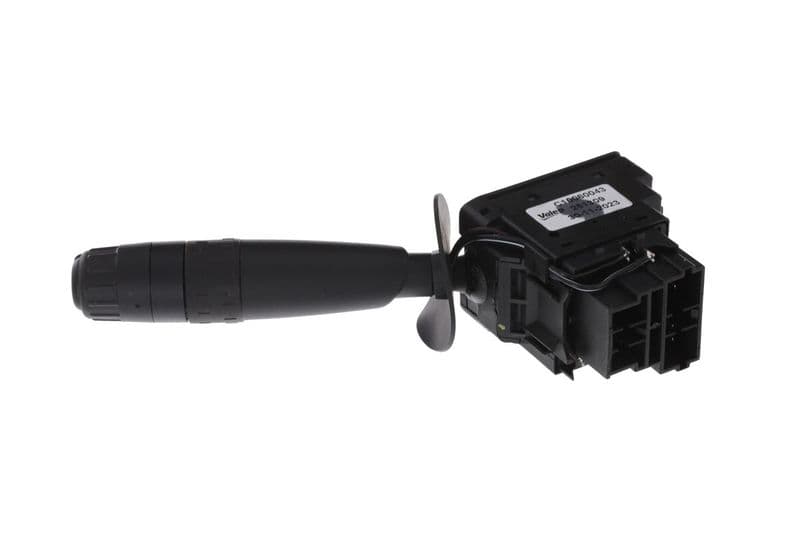 Gecombineerde schakelaar onder het stuur (Hoorn  indicatoren  lichten) past: CITROEN XSARA, XSARA PICASSO 04.97-06.12