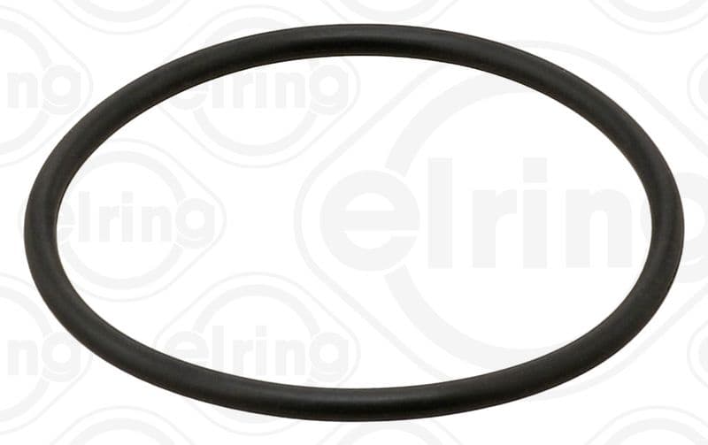 Gasket, intake manifold housing