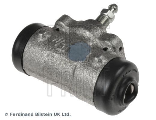 Wheel brake cylinder