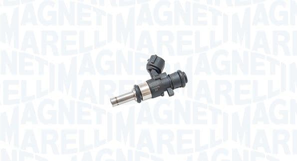 MAGNETI MARELLI