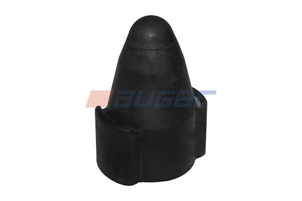Rubber Buffer, suspension