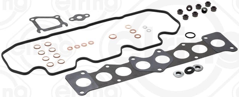 Gasket Kit, cylinder head