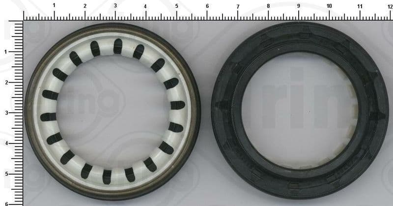 Versnellingsbak pakking past: CITROEN AX, BERLINGO, BERLINGO MULTISPACE, BX, C15, C2, C25, C3 I, C3 II, C3 PLURIEL, C4 GRAND PICASSO I, C5 II, JUMPY I, NEMO, SAXO, VISA, XSARA, XSARA PICASSO 10.81-