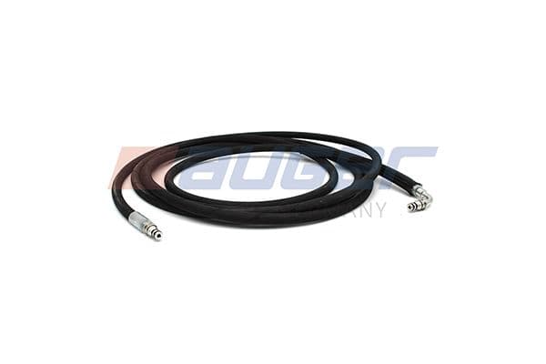 Clutch Hose