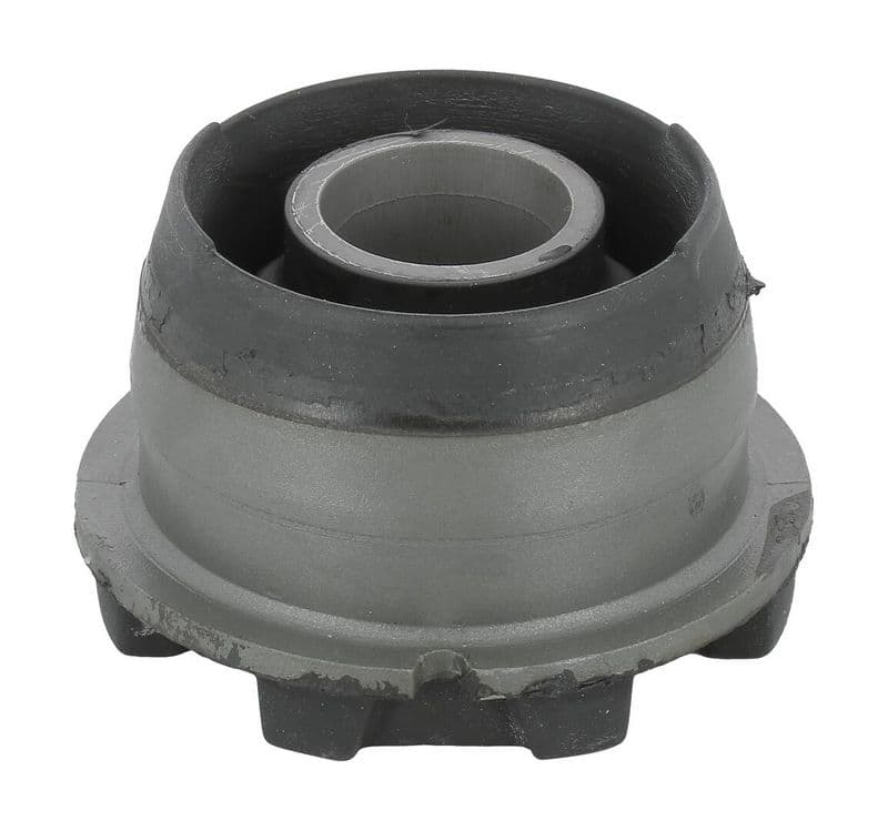 Voorwielophangingsbalk silent block (Achterin./Voor) past: VOLVO 850, C70 I, S60 I, S70, S80 I, V70 I, V70 II, XC70 I, XC90 I 2.0-4.4 06.91-12.14