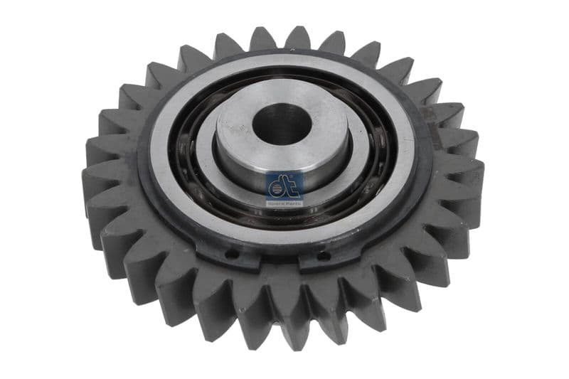 Gear/Sprocket, camshaft