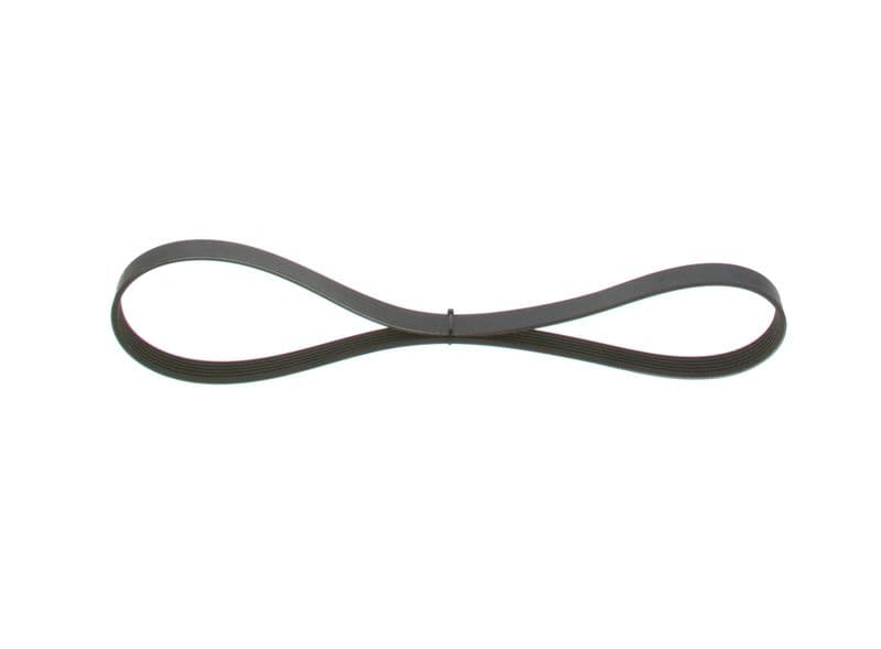 Multi-V-riem (6PK1063) past: ALFA ROMEO 147, GT, GTV, SPIDER  CHRYSLER 300M, CONCORDE  CITROEN EVASION, XSARA, ZX  DODGE INTREPID  LANCIA LYBRA  MITSUBISHI GALANT VIII  NISSAN MURANO I 1.6-4.8 03.91-