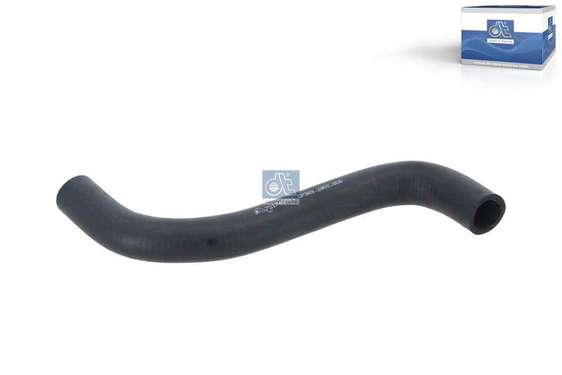 Airconditioning compressor (gereviseerd) past: OPEL ASTRA H, ASTRA H CLASSIC, ASTRA H GTC, ZAFIRA B 1.2-2.0 01.04-