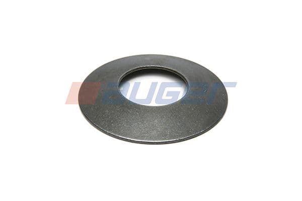 EGR-klep past: FORD TRANSIT, TRANSIT TOURNEO  JAGUAR X-TYPE I 2.0D/2.2D/2.4D 01.00-08.14