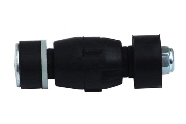 Ventilatorkoppeling (aantal pinnen: 2) past: MAN TGL I, TGM I D0834LFL40-D0836LFLAQ 04.05-03.22