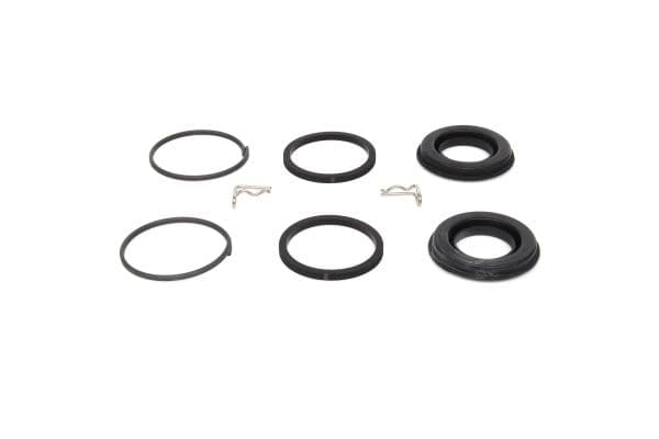 Seal Kit, brake caliper