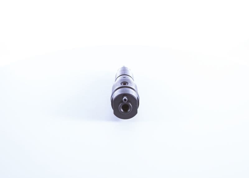 Injector
