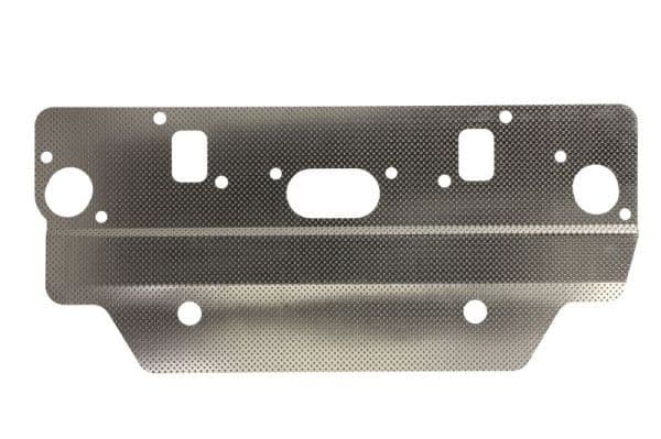 Gasket, intake manifold