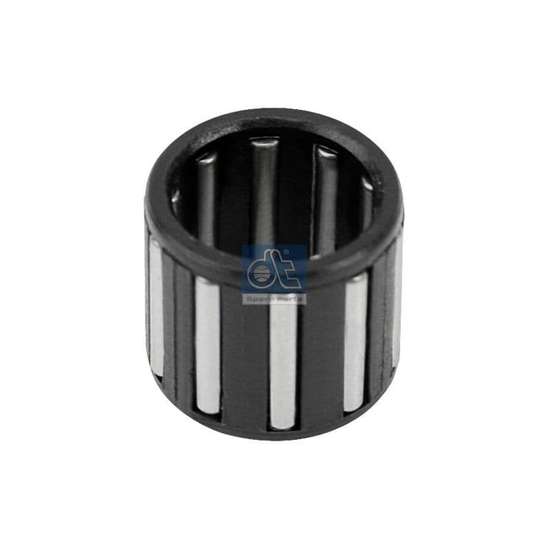 DT Spare Parts
