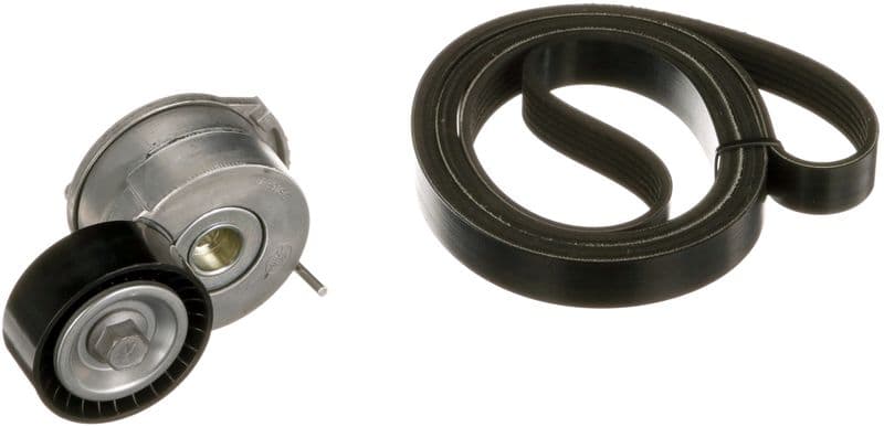 Multi-V-riem (6PK1245)