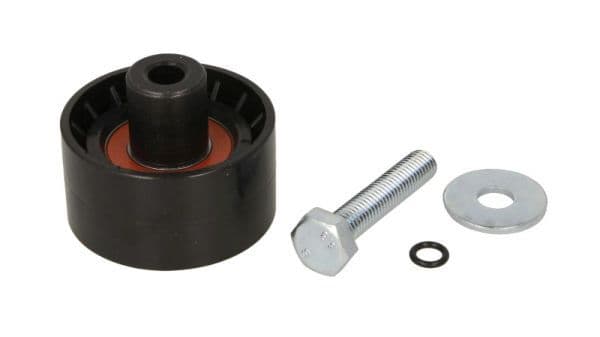 Multi V-riemschijf past: CITROEN BERLINGO, BERLINGO MULTISPACE, C2, C2 ENTERPRISE, C3 I, C3 II, C3 PLURIEL, C4, C4 GRAND PICASSO I, C4 I, C4 PICASSO I, C5 III, JUMPY II, NEMO 1.4/1.4D/1.6D 09.01-